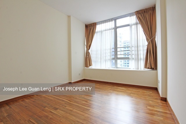 The Lakeshore (D22), Condominium #232014241